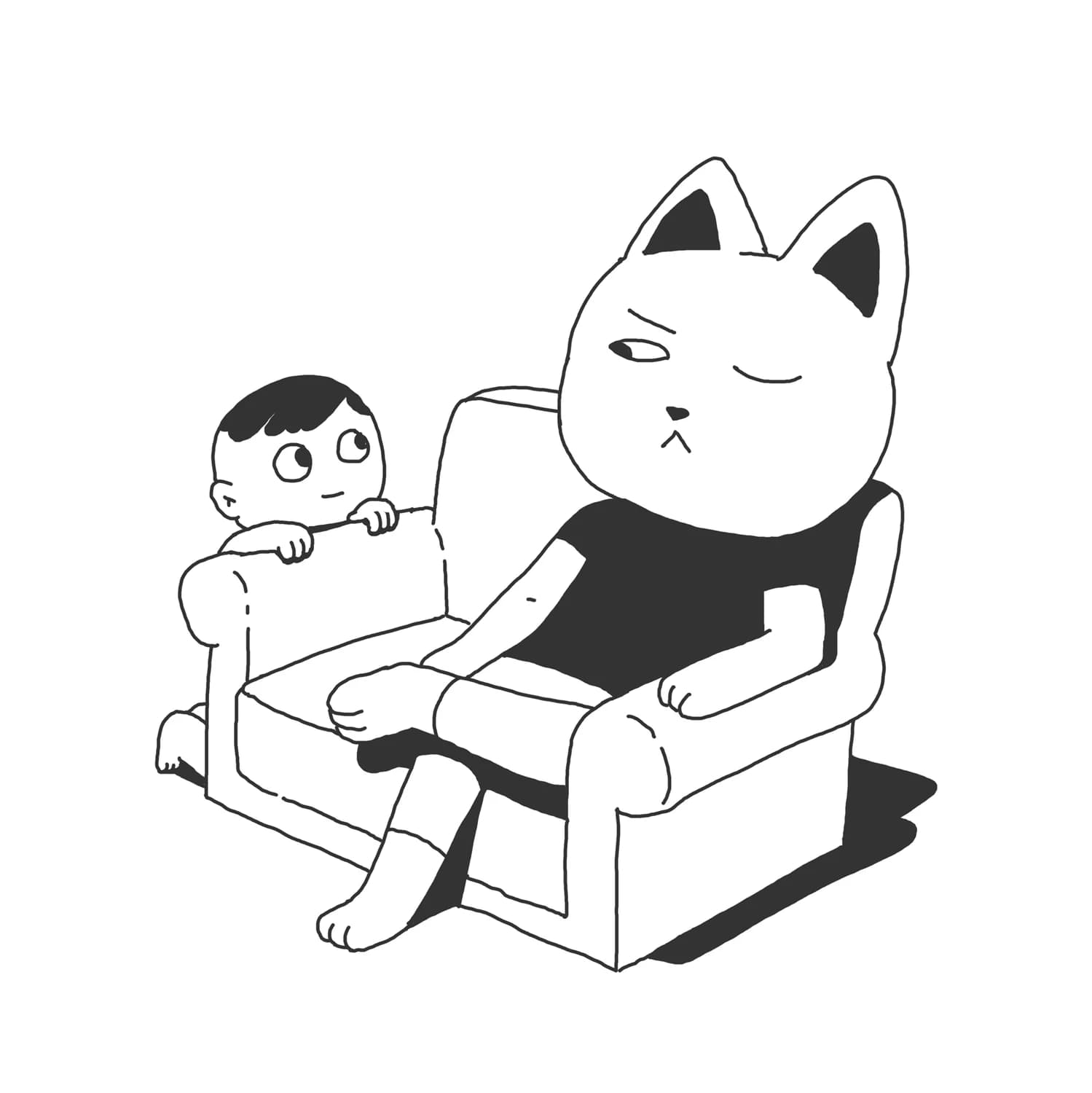 Pet