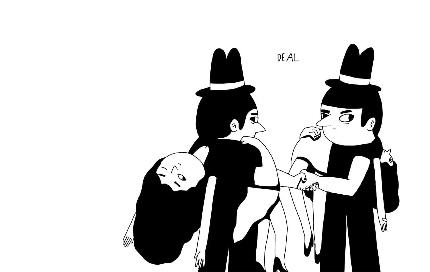 Deal