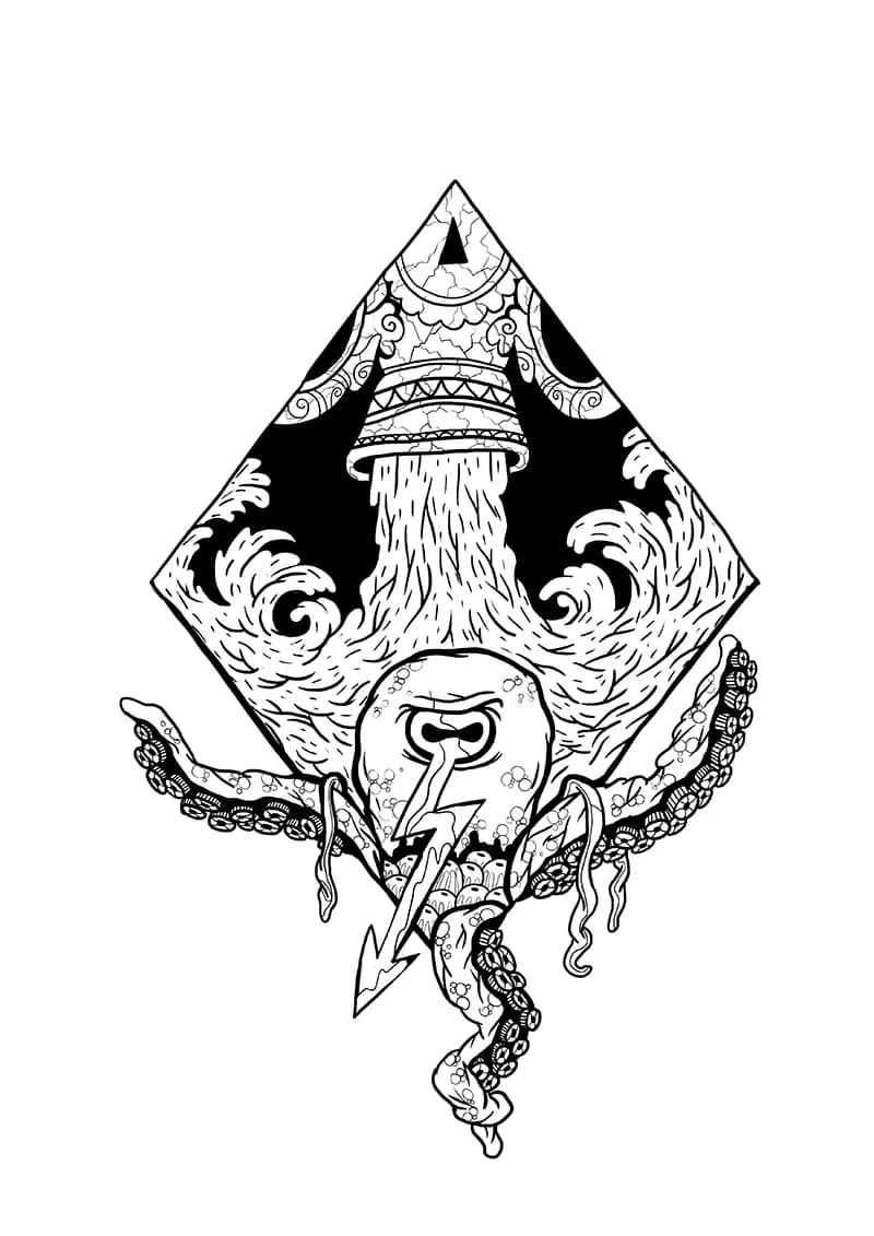 The Signs of Zodiac