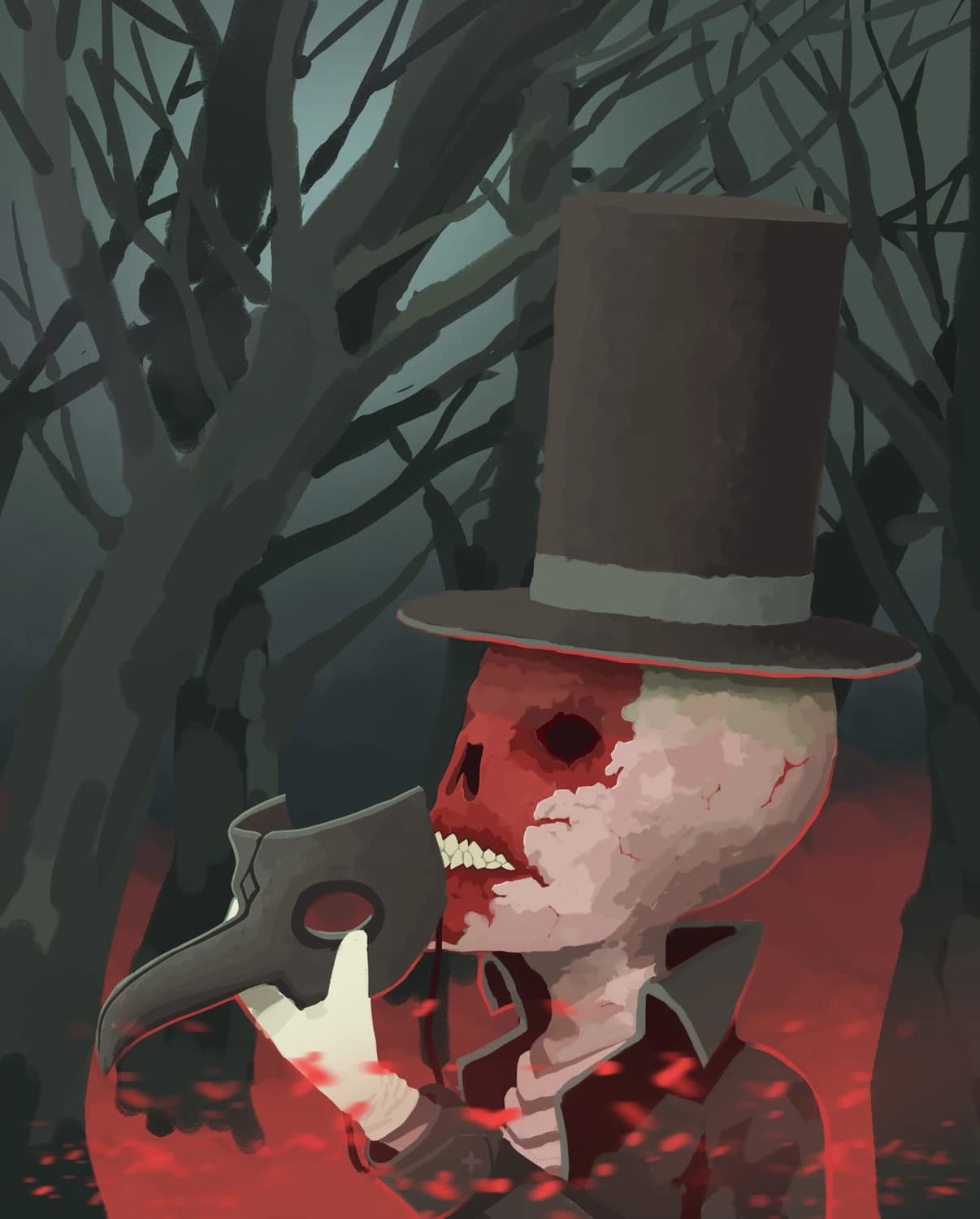 Mask