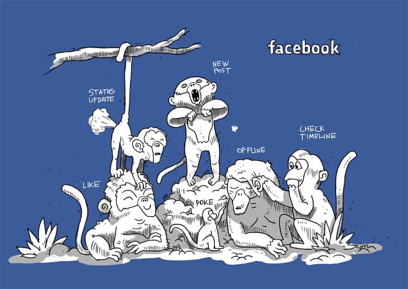 Facebook