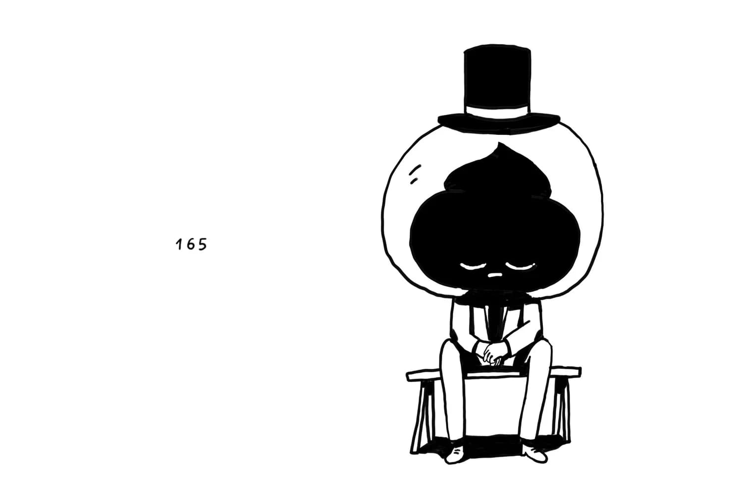 165