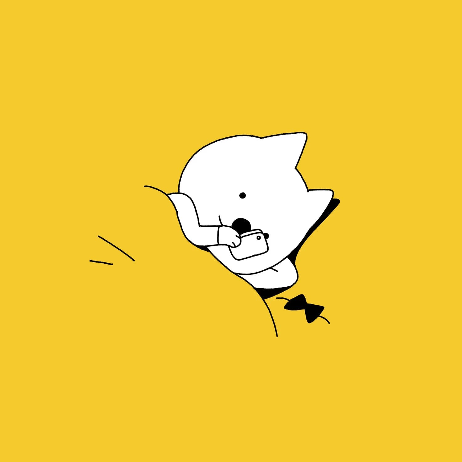 GN