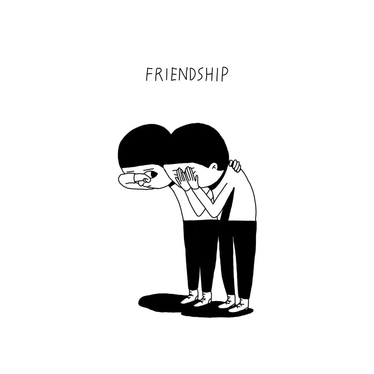 Friendship