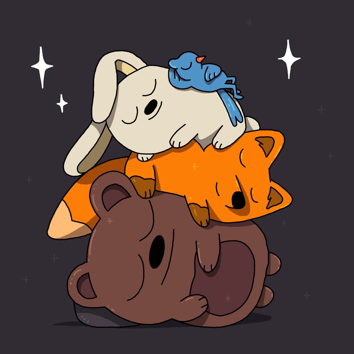Sleep
