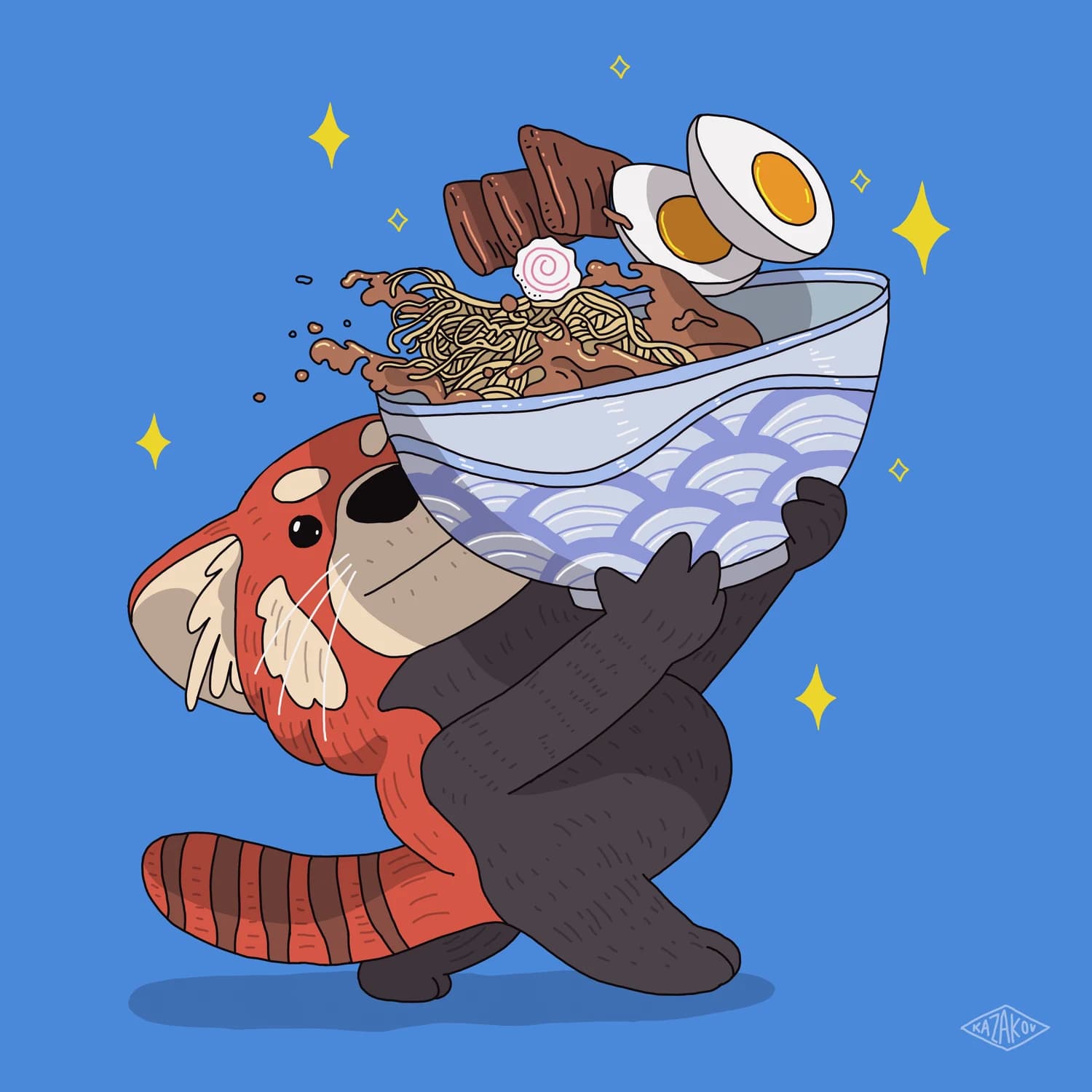 Ramen