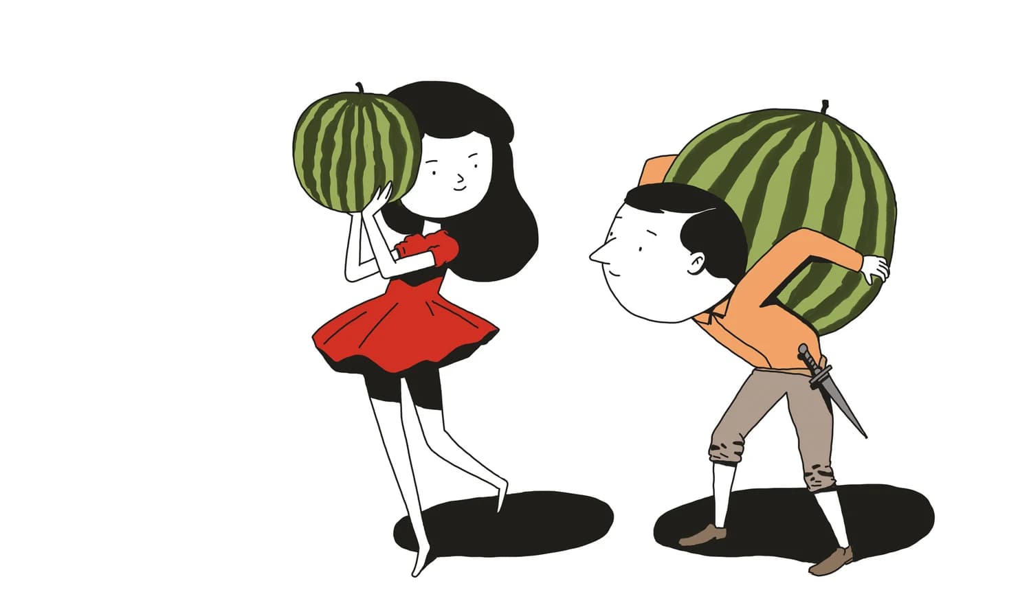 Watermelon