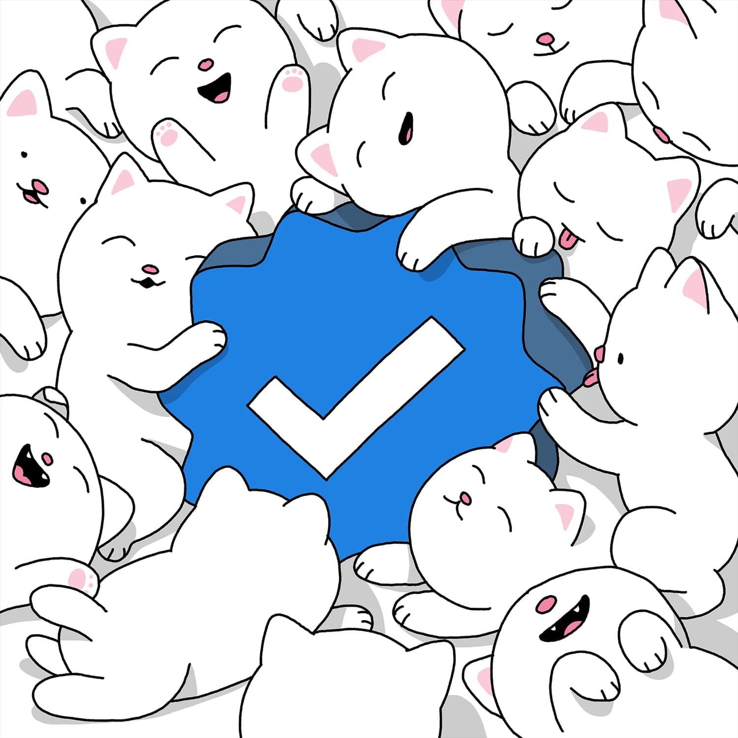 Verified