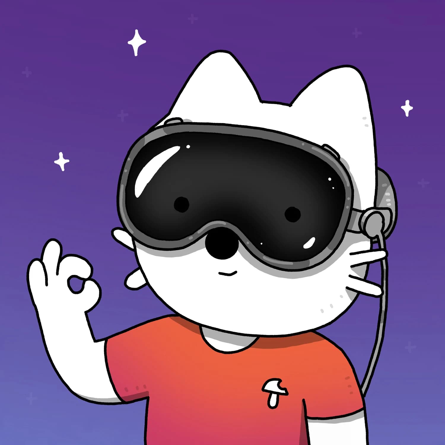 VR