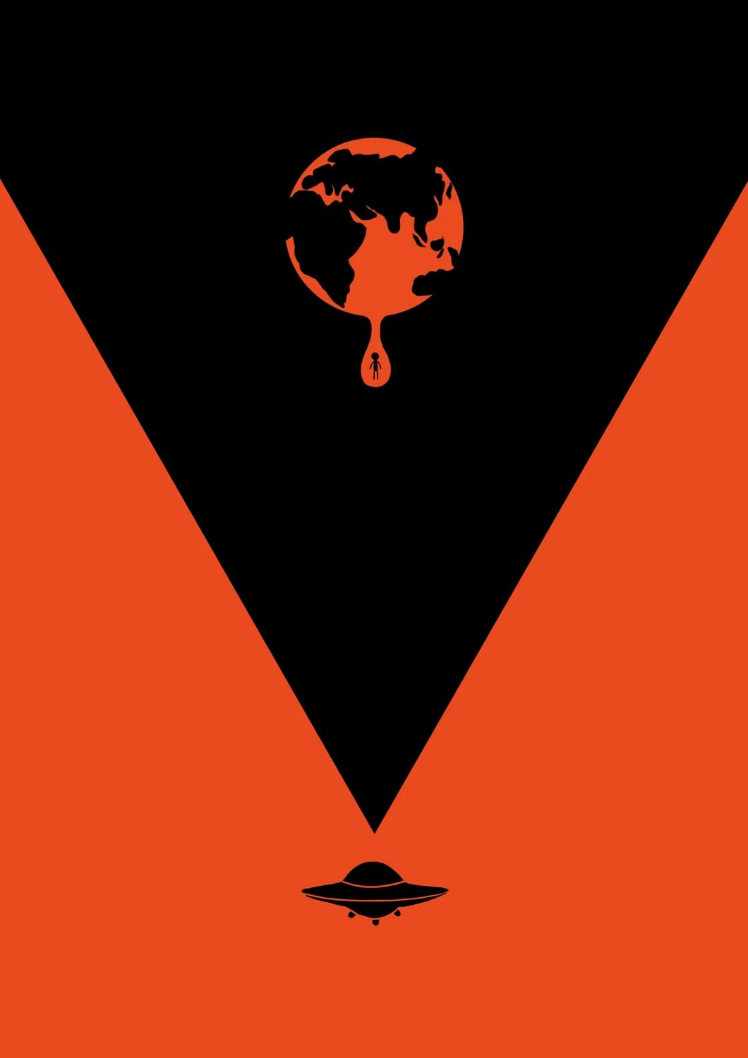 UFO