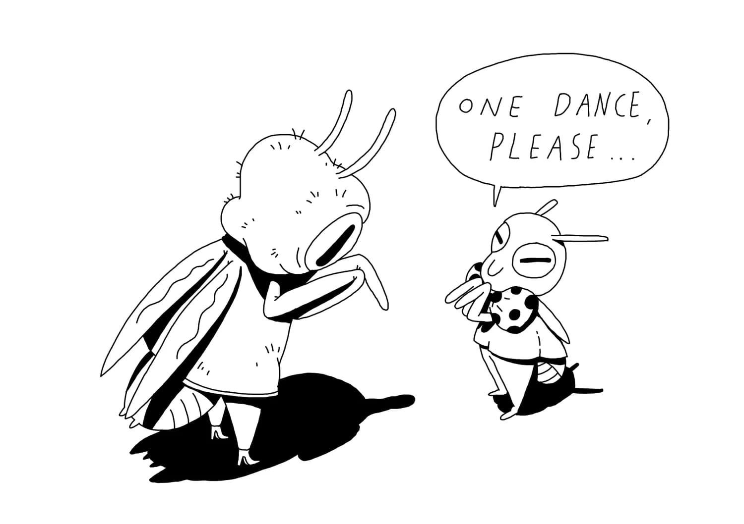 Mantis