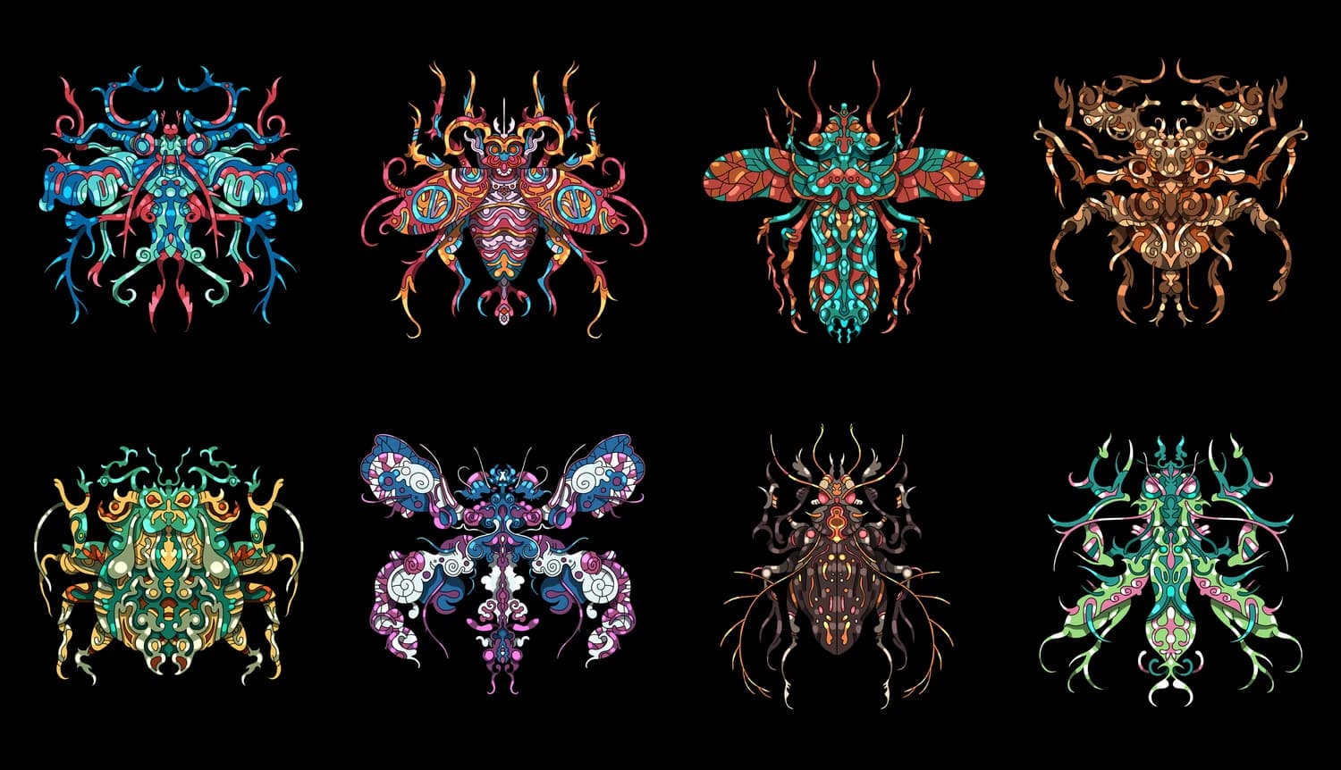 Bugs