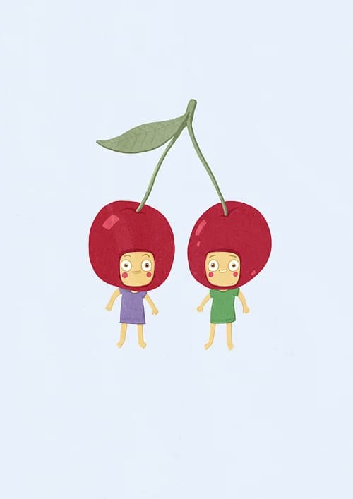 Twins