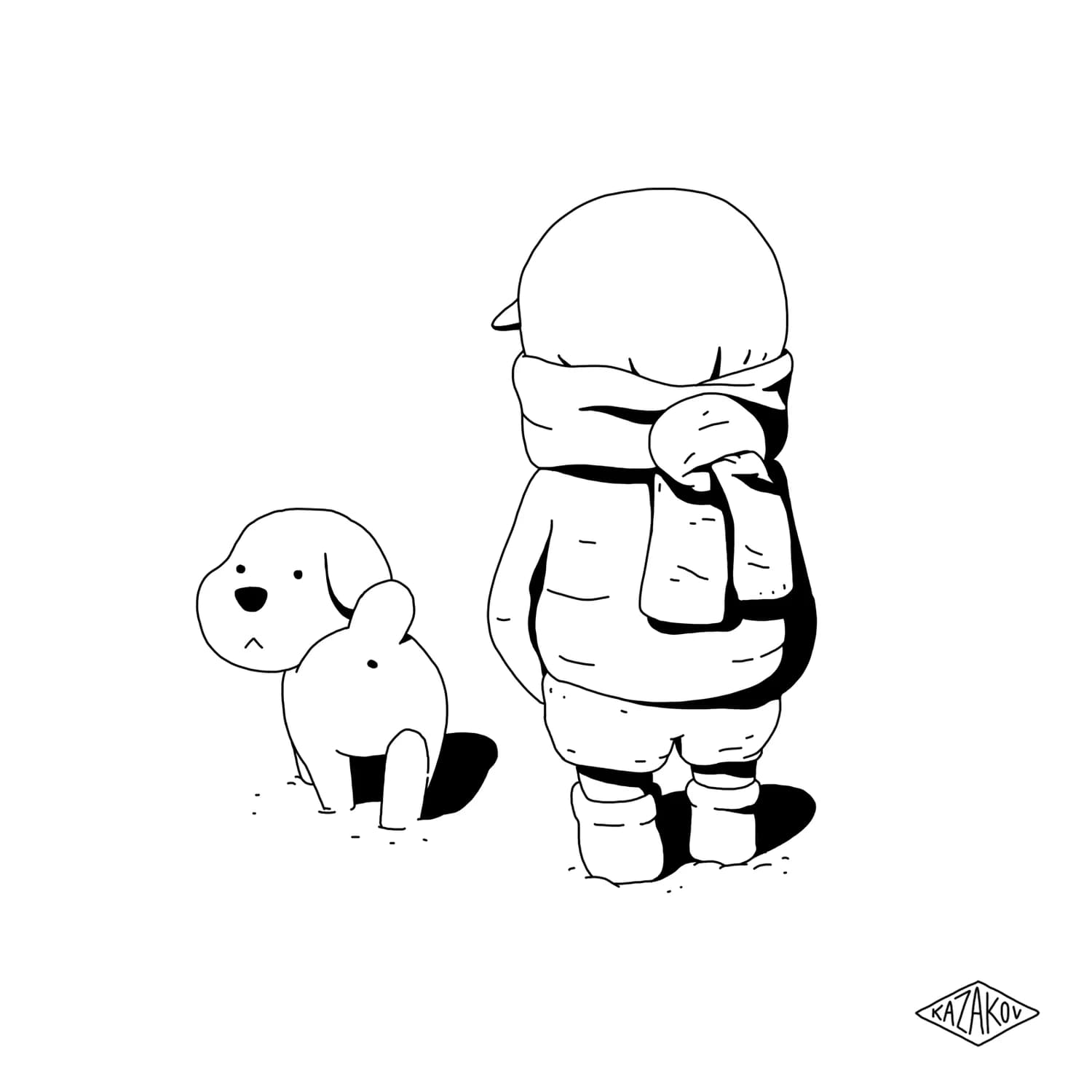Pet