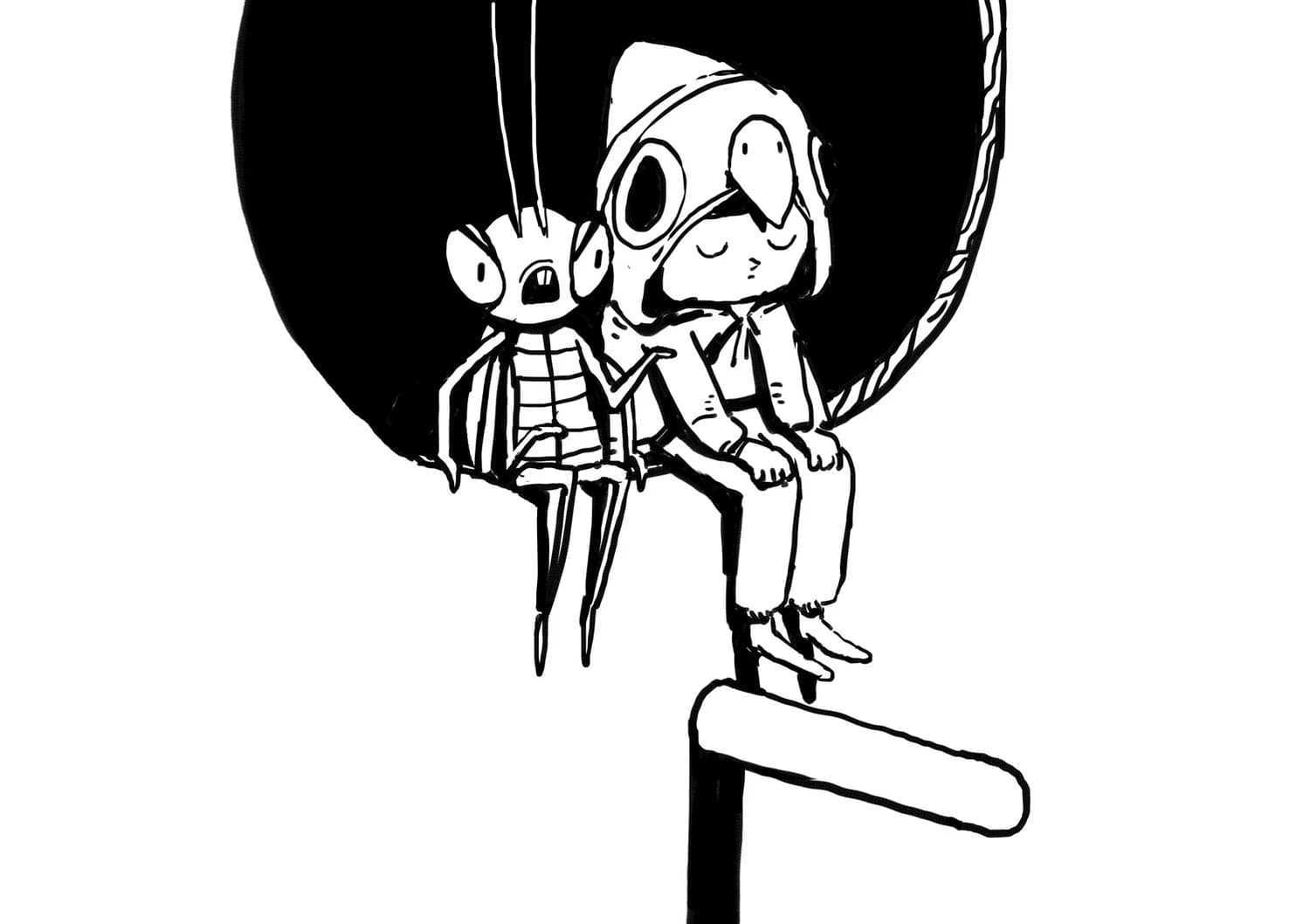 Nest