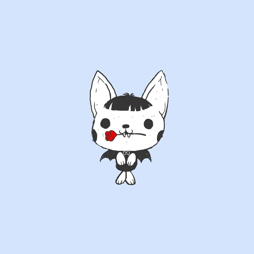 Bat