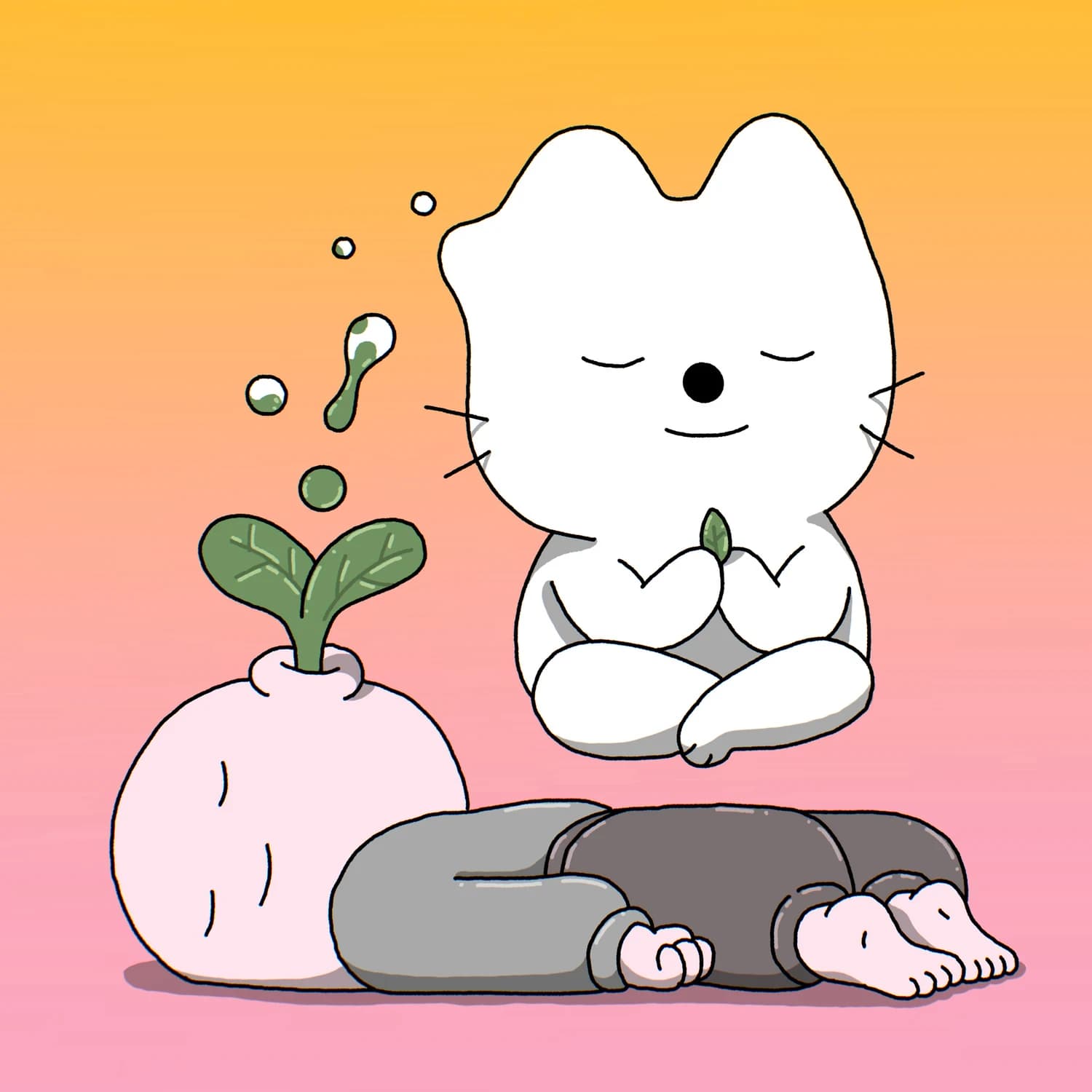 Dream