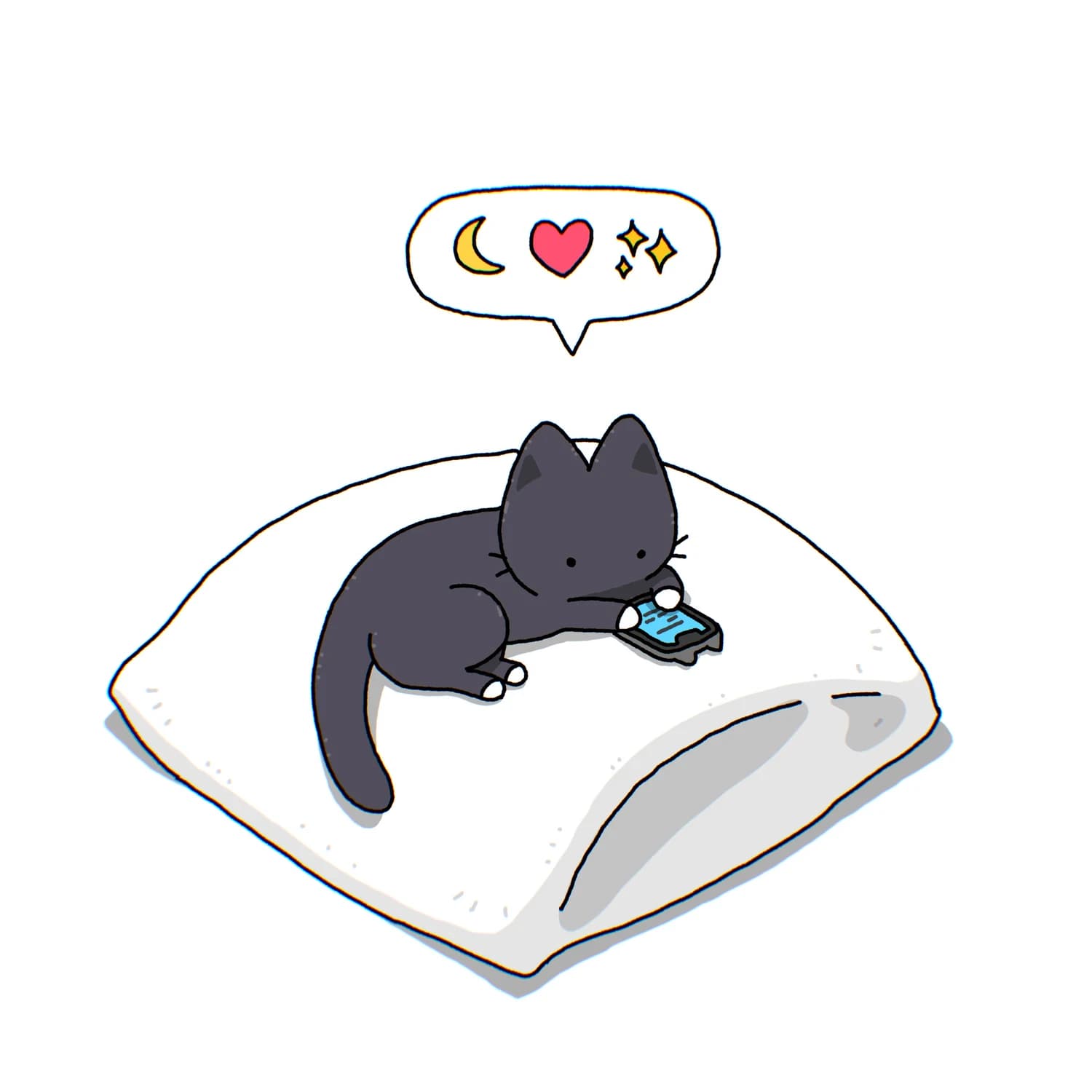 GN