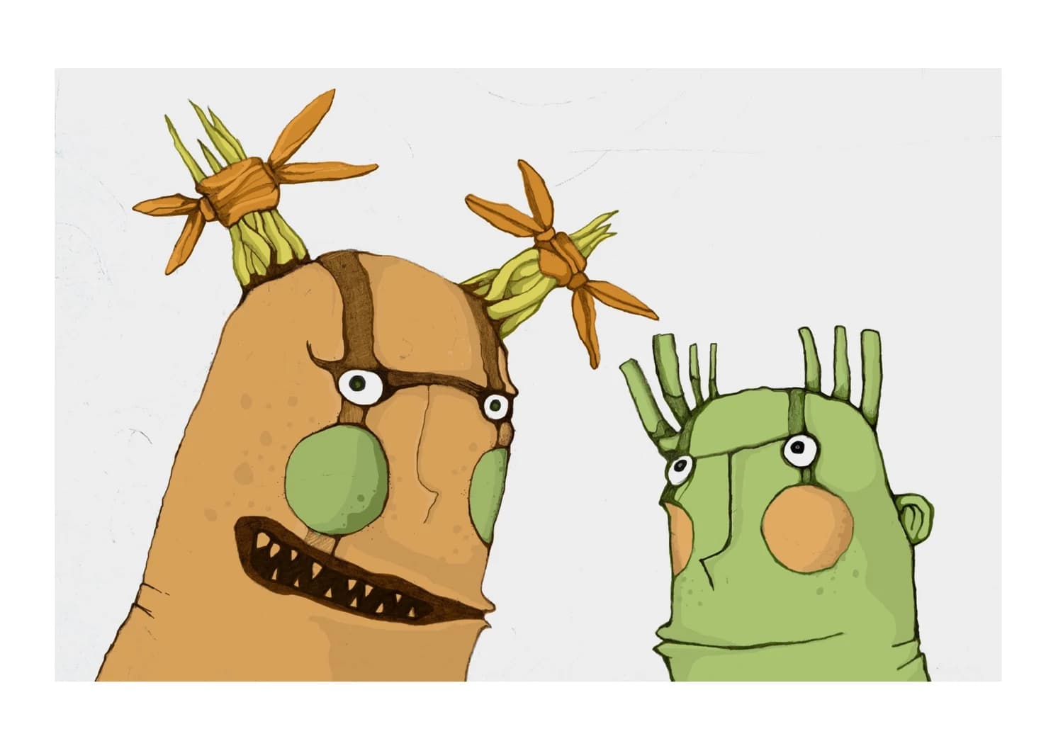 Dudes