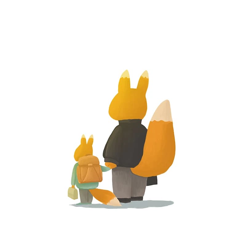 Kiddo