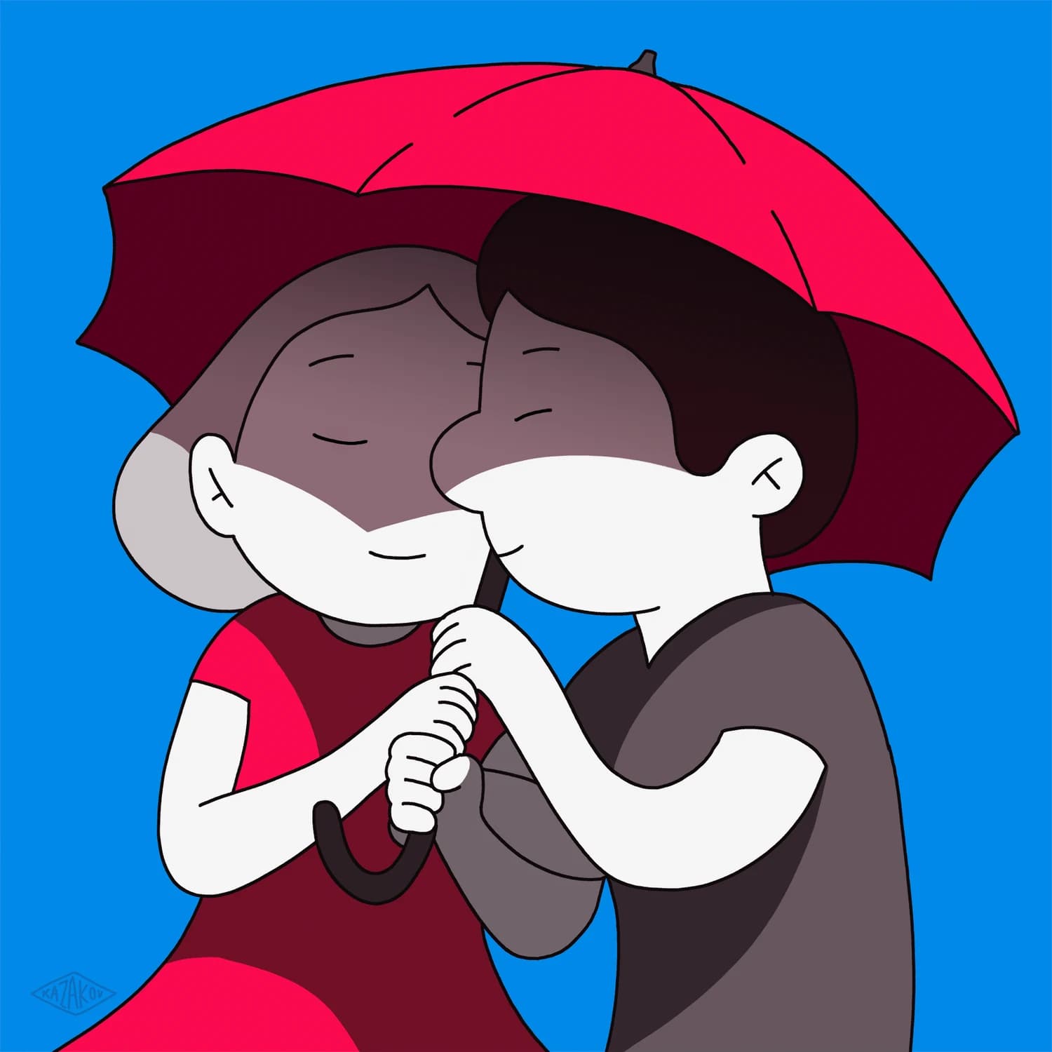 Umbrella