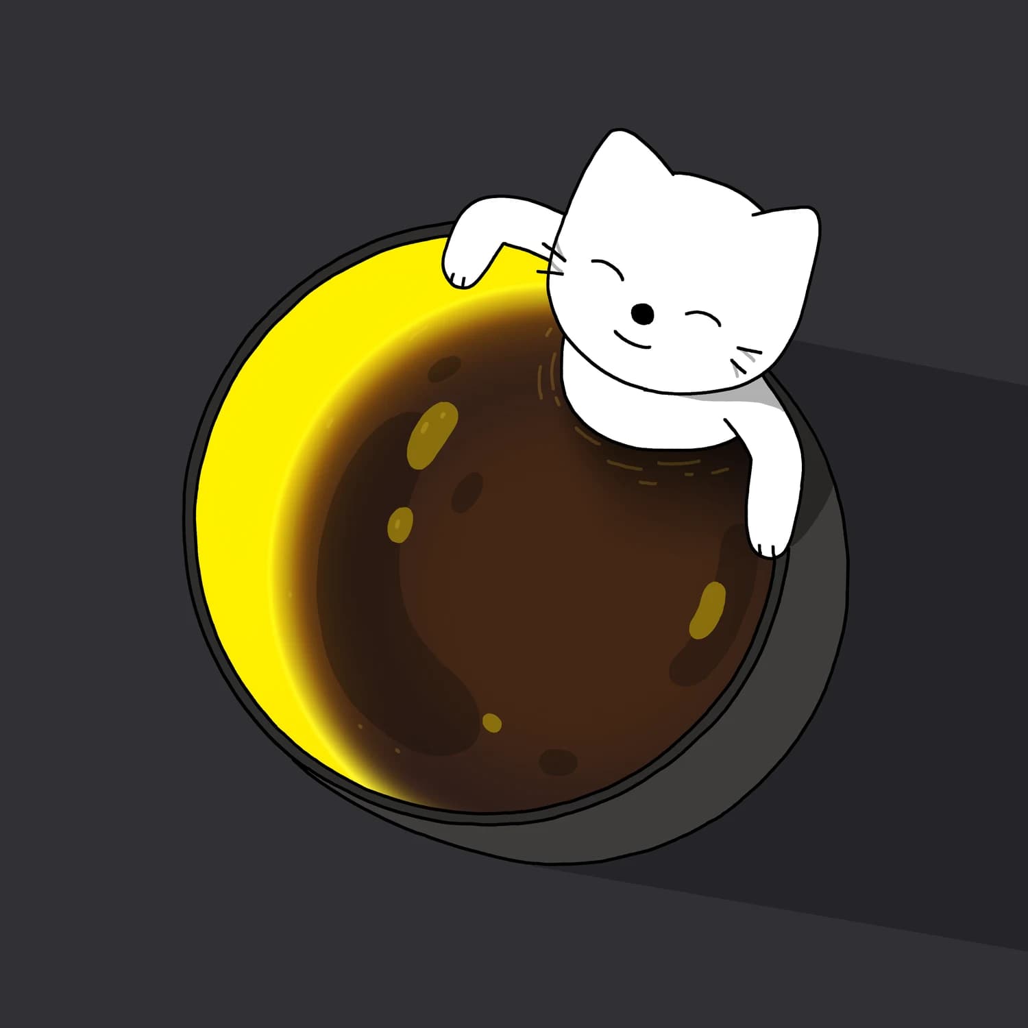GN Moon