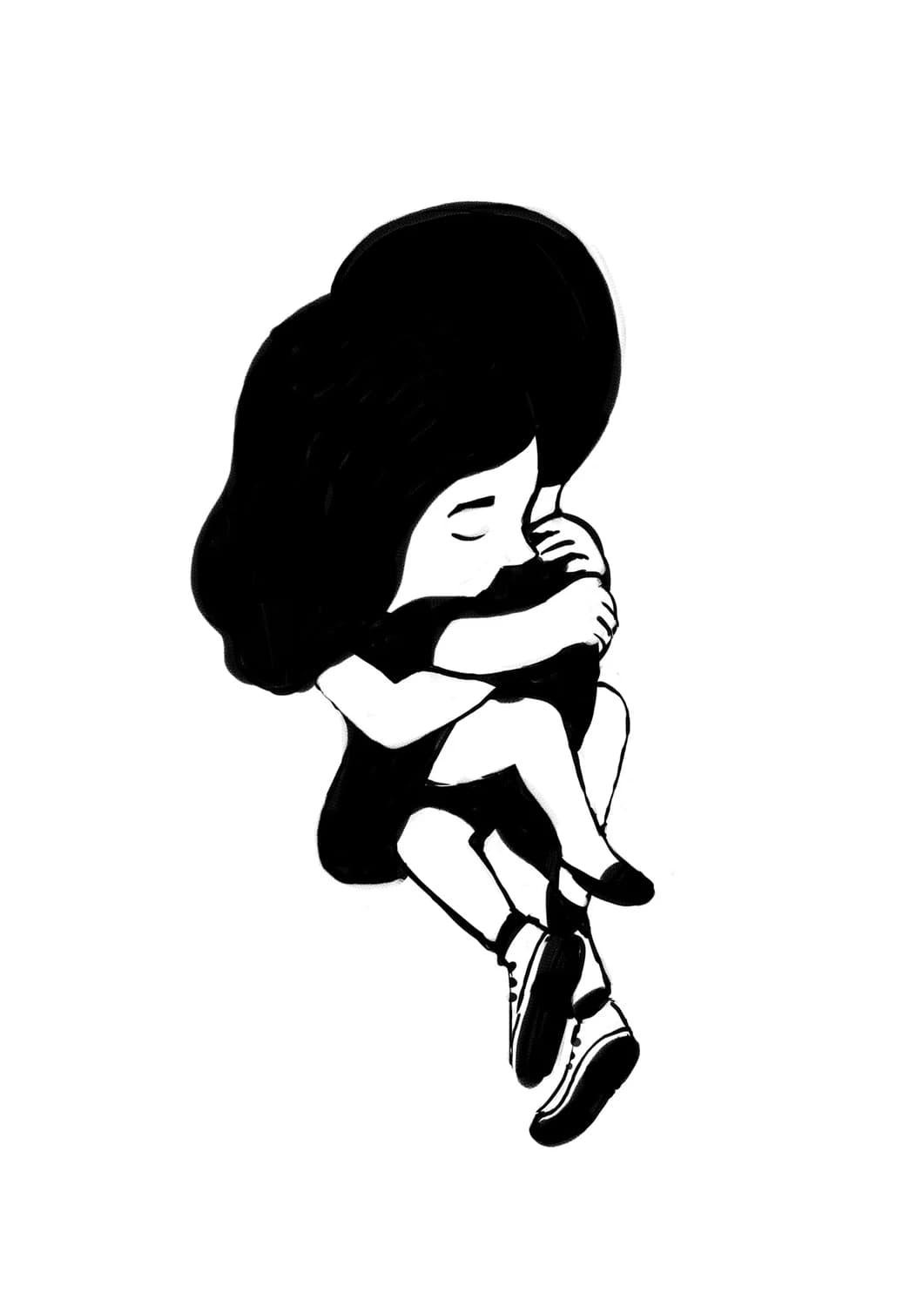 Hug