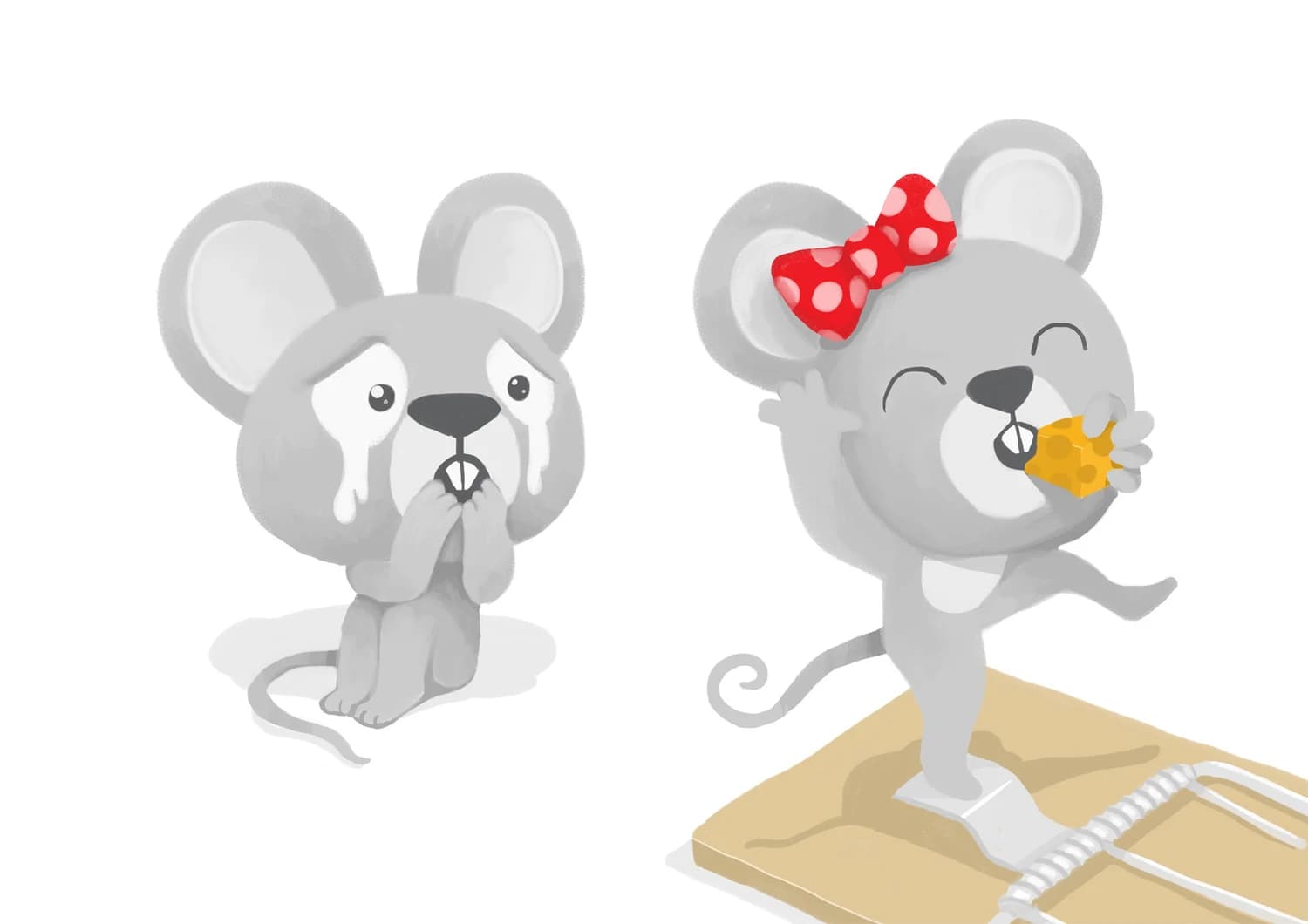 Mousetrap