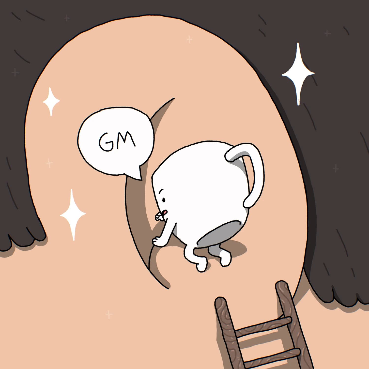 gm