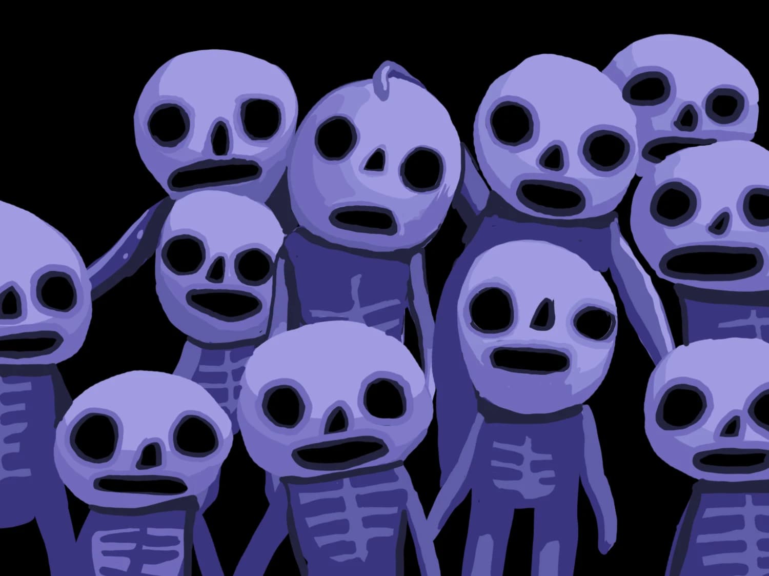 Muerte