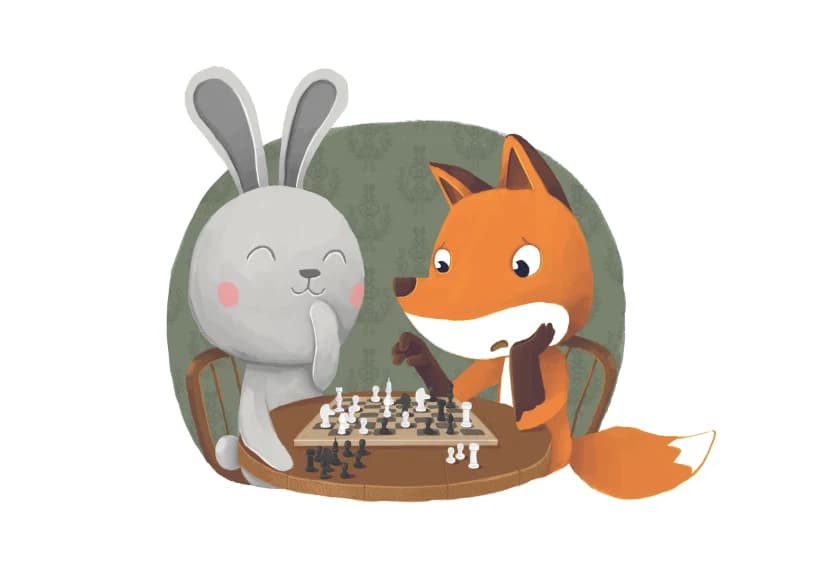 Chess