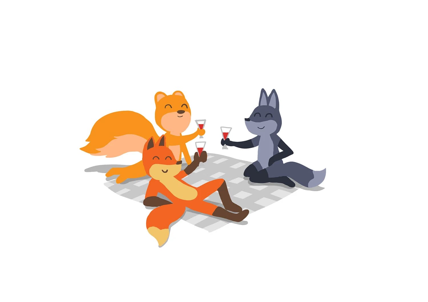 Wine