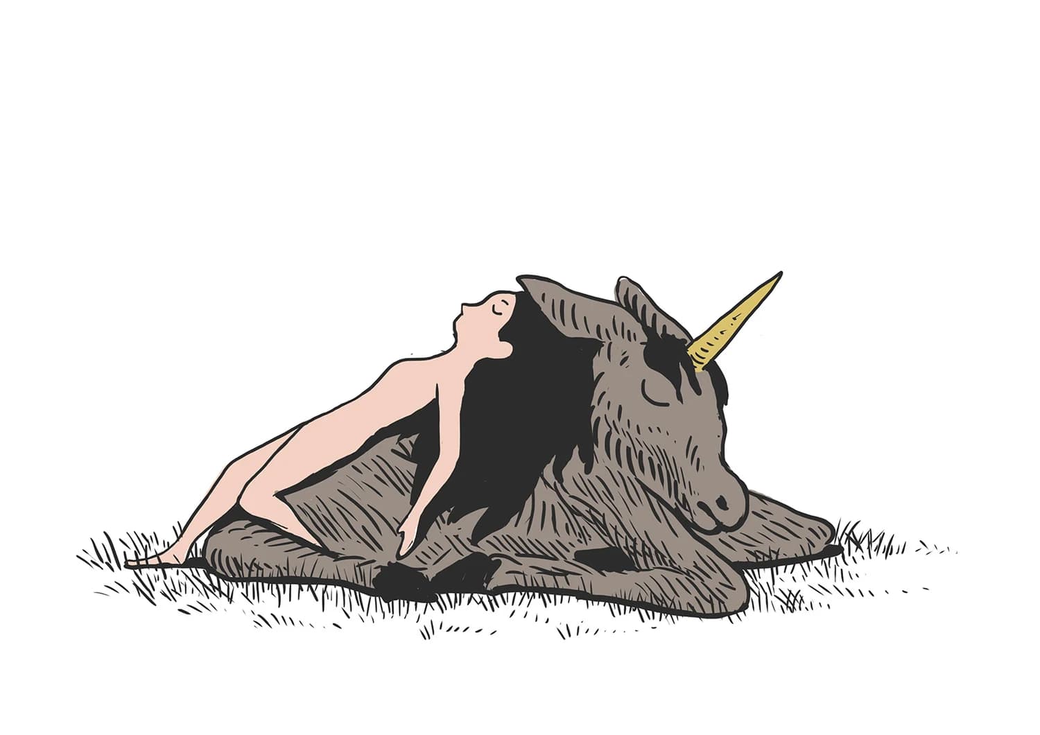 Unicorn