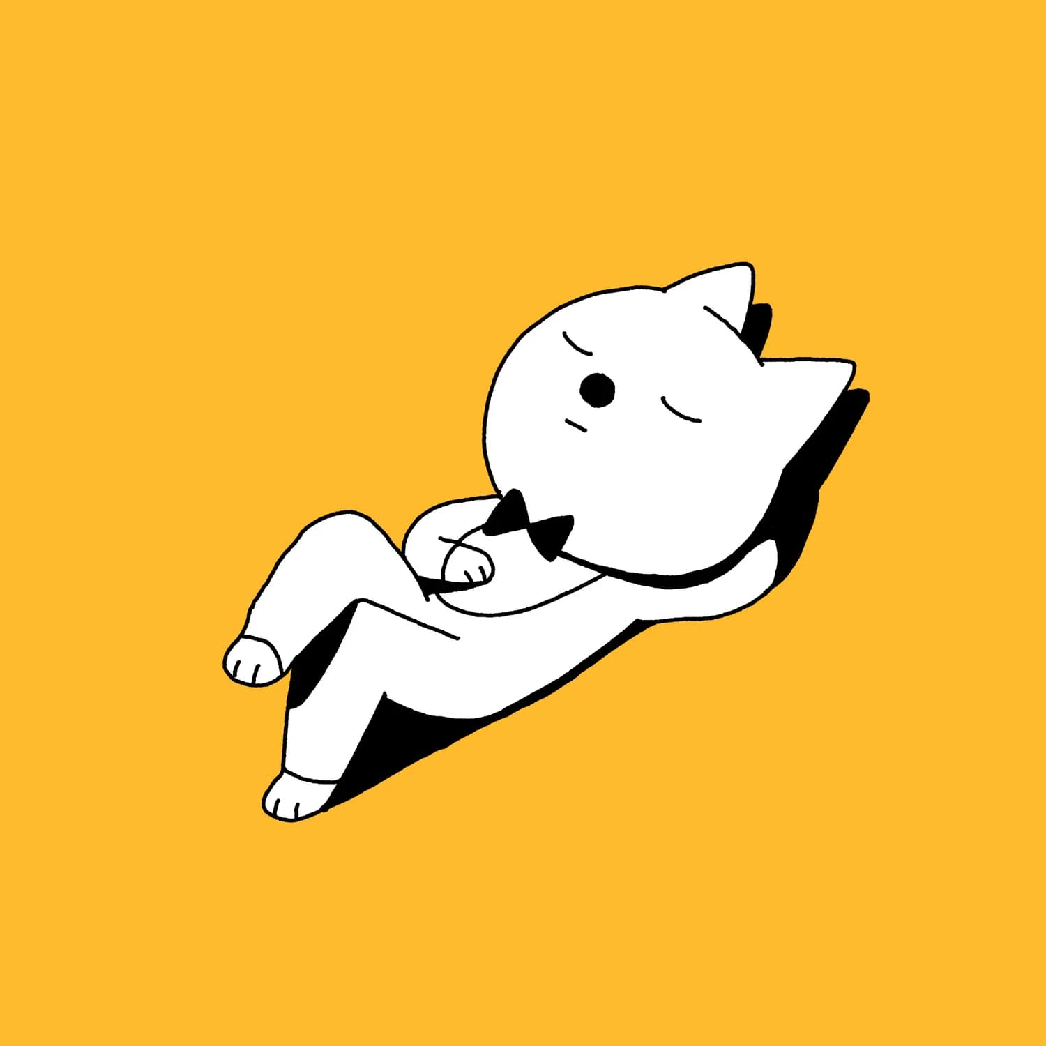 Sleep