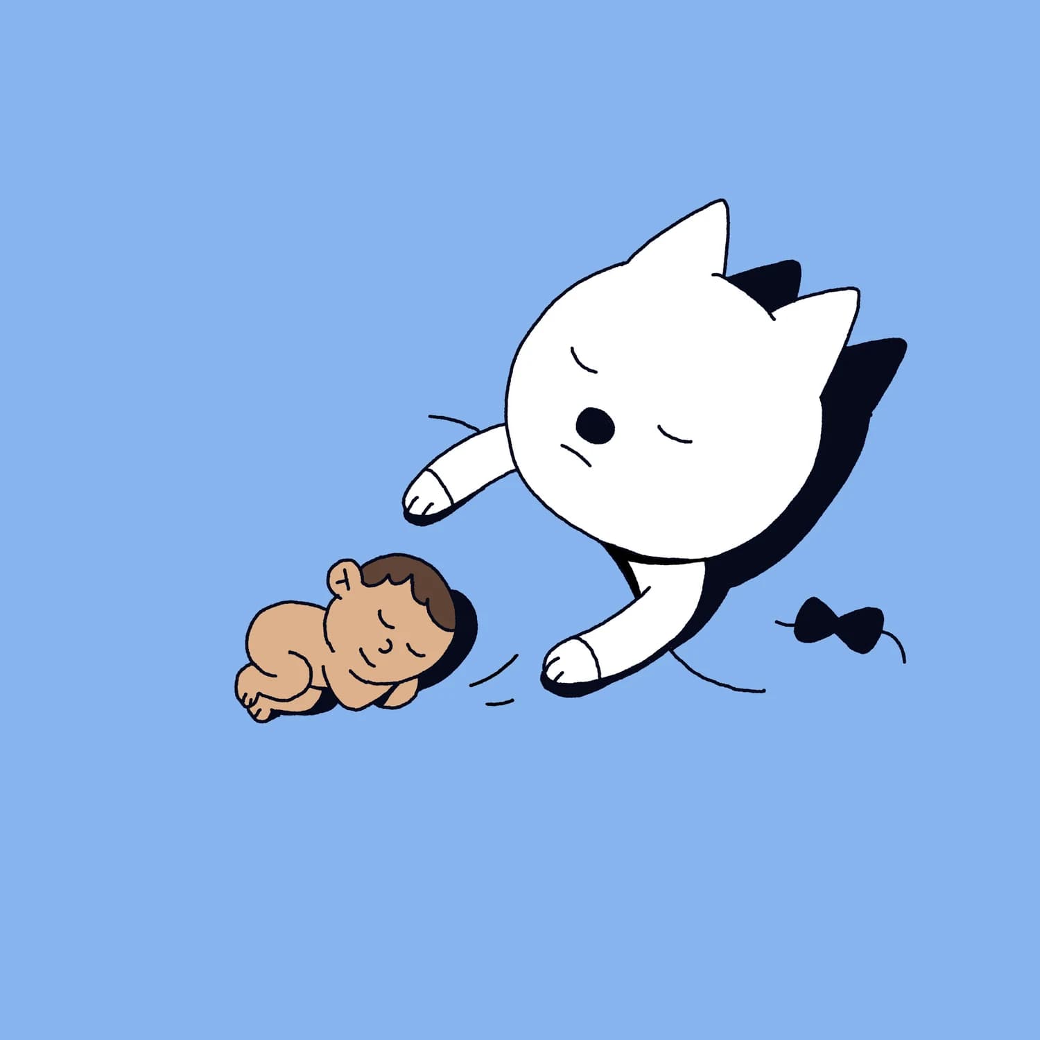 Pet