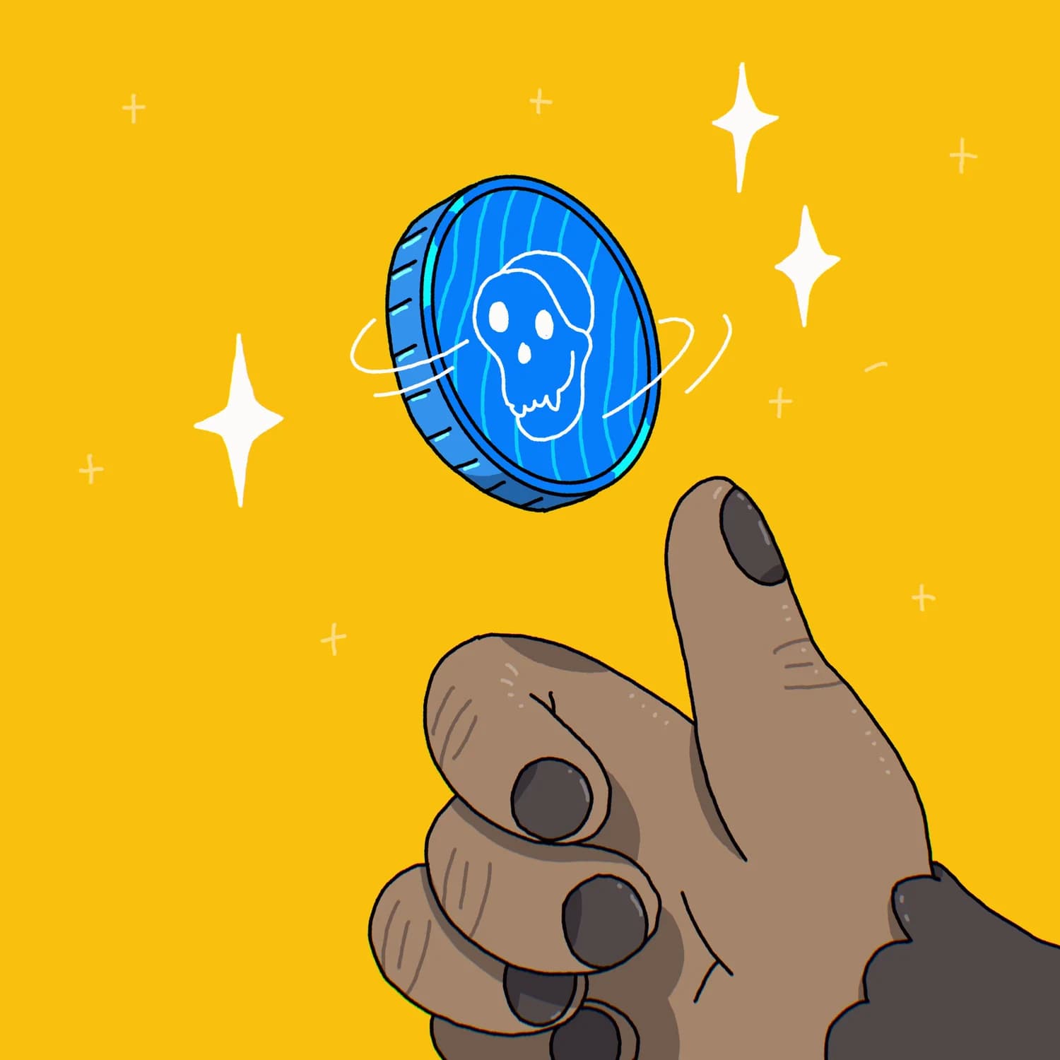 Apecoin