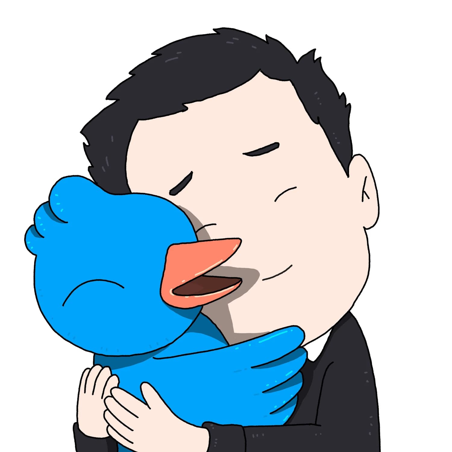 Elon
