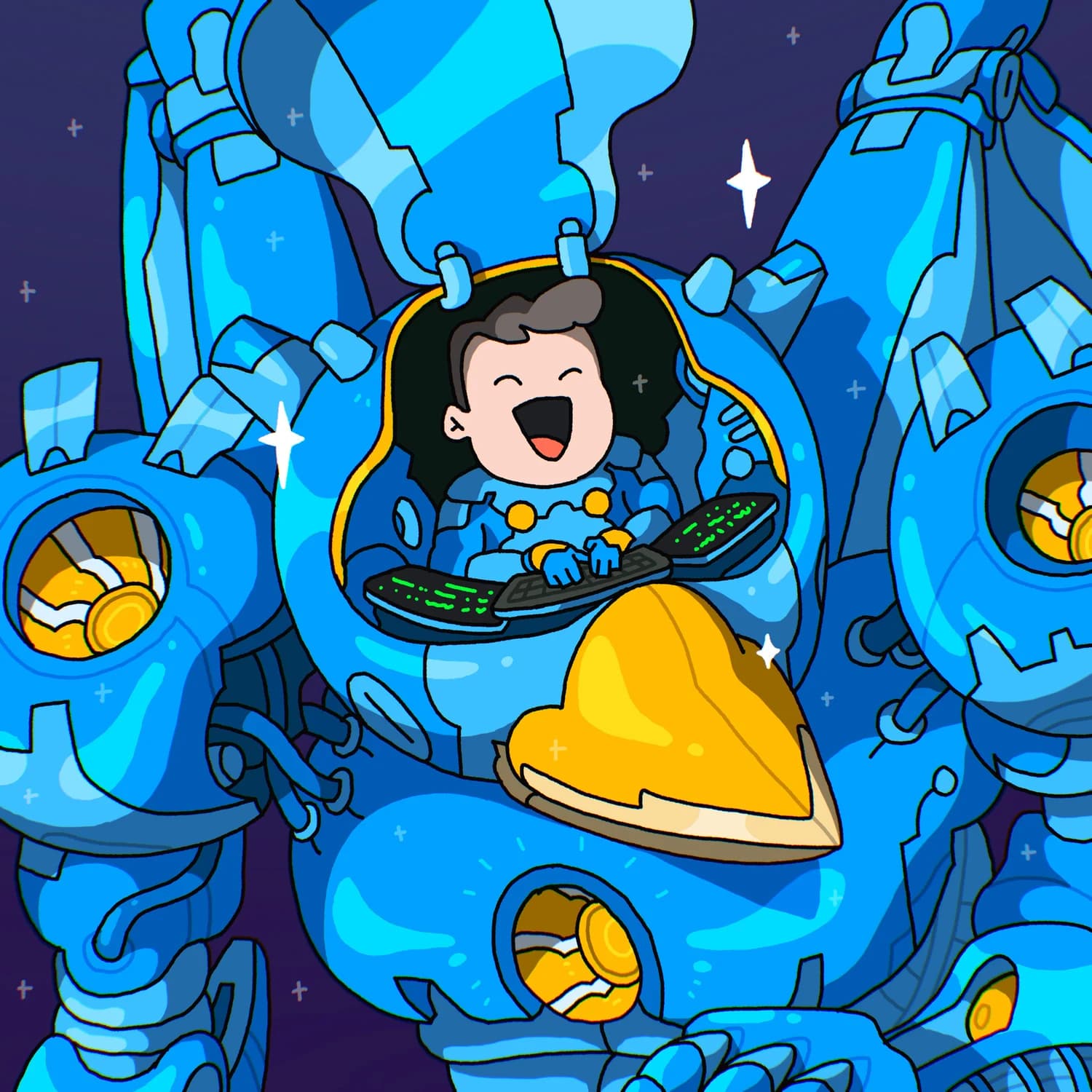 Elon acquired Twitter