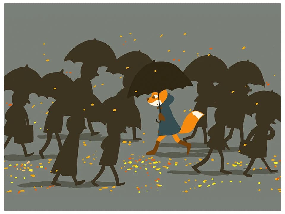 Autumn