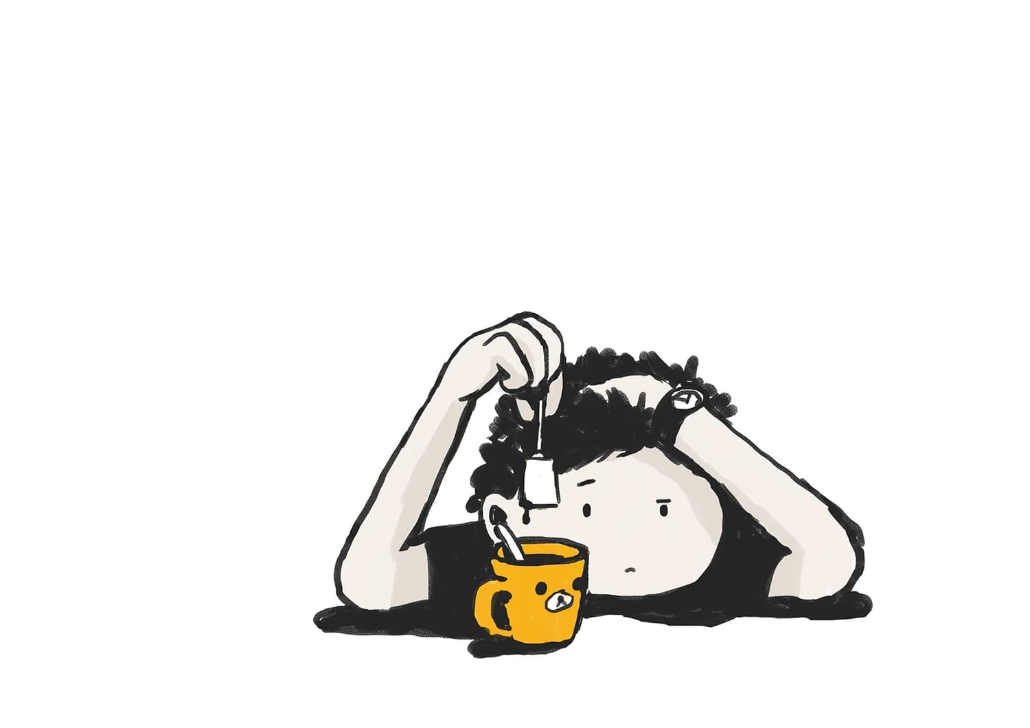 Tea