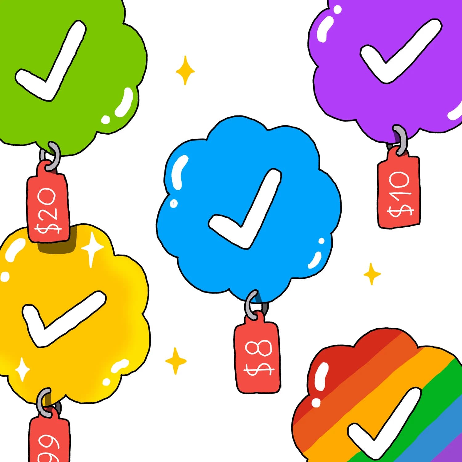 Verified