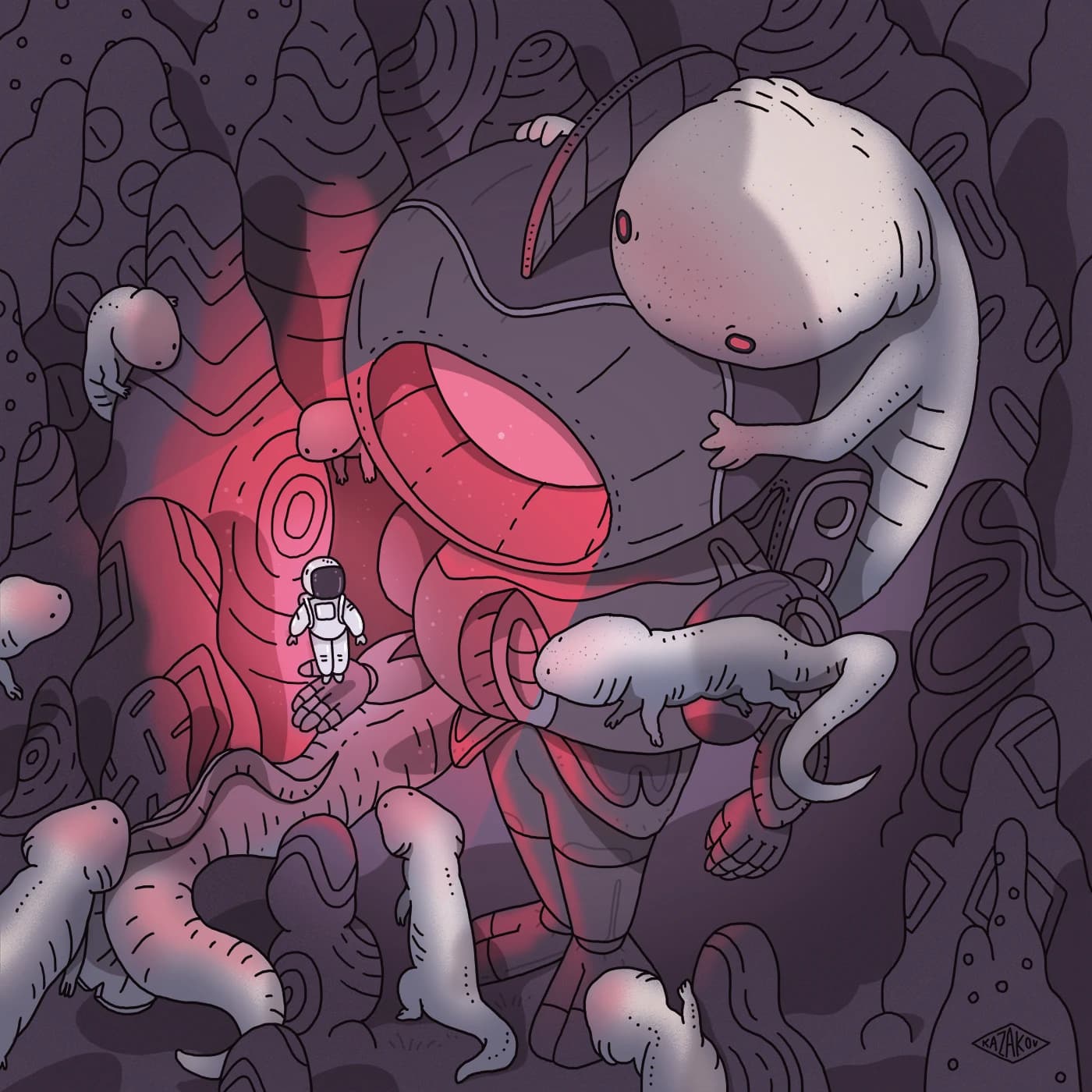 Another World