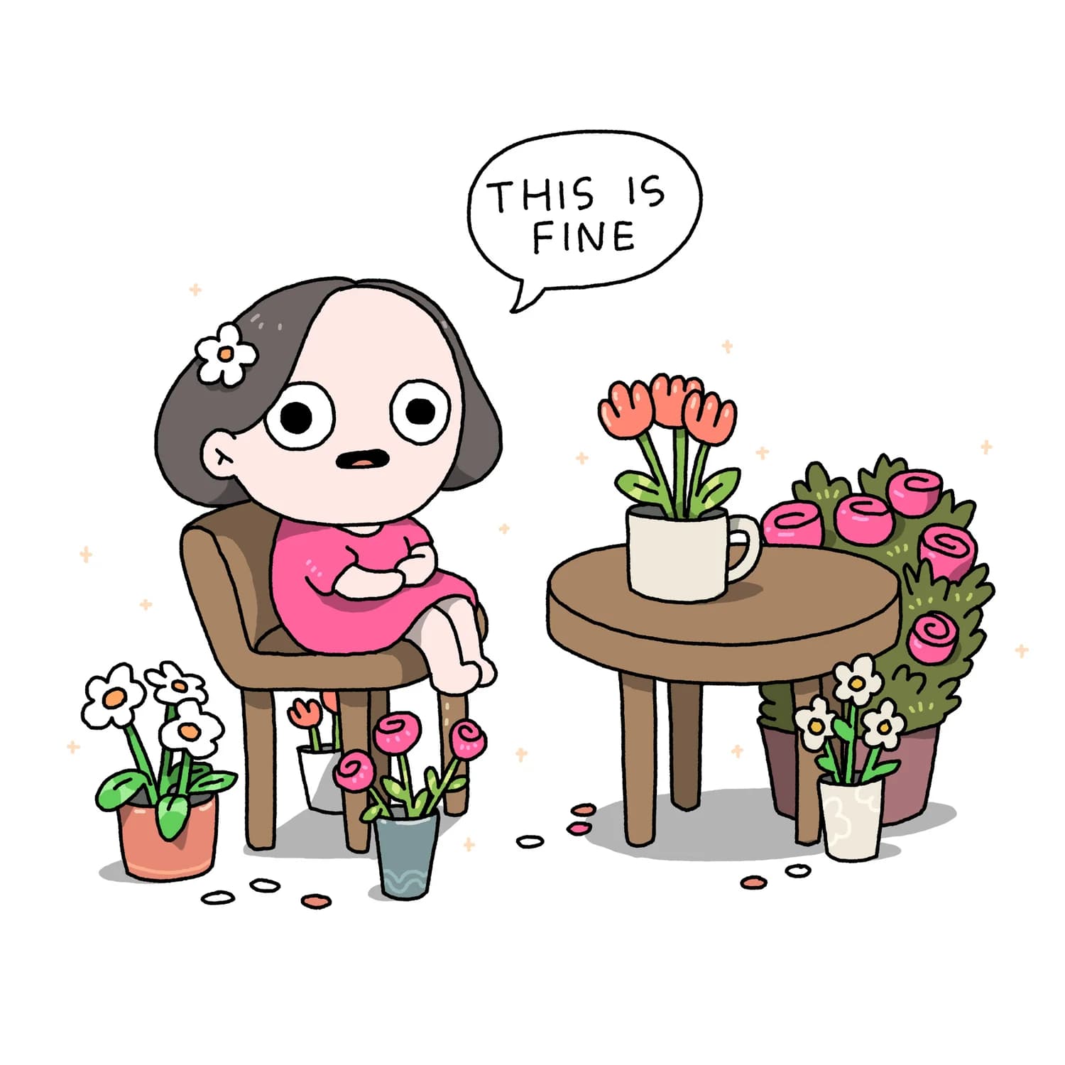March 8 is fine