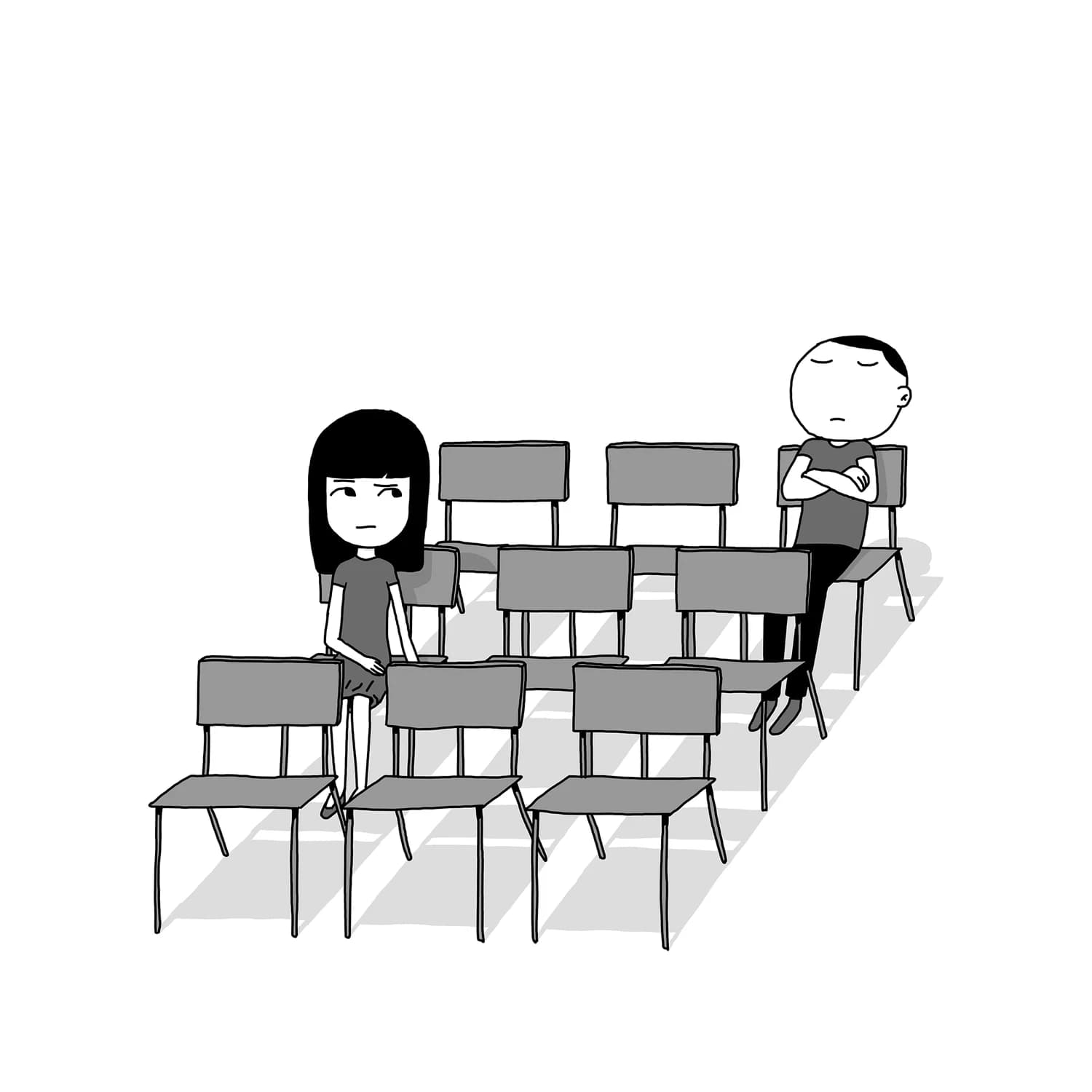 Cinema