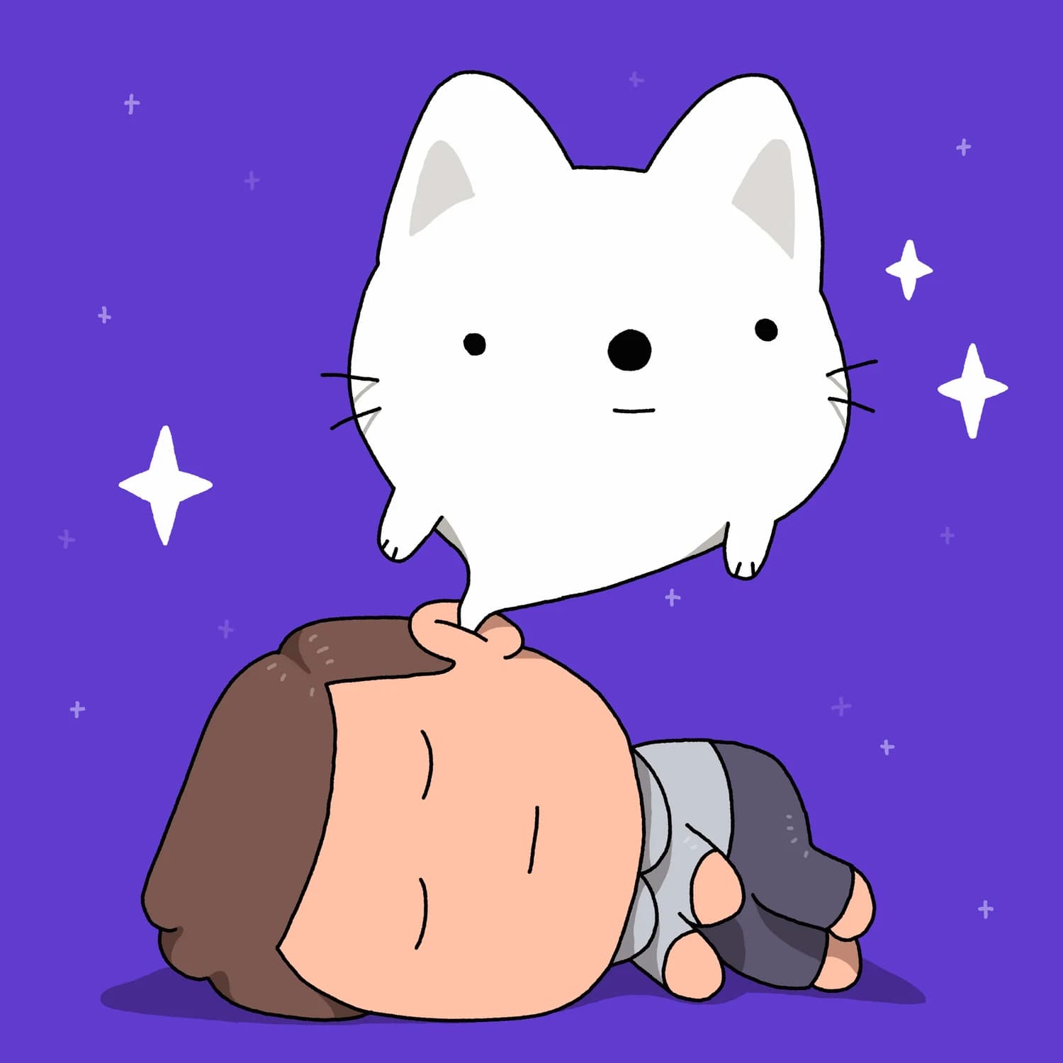 Dream