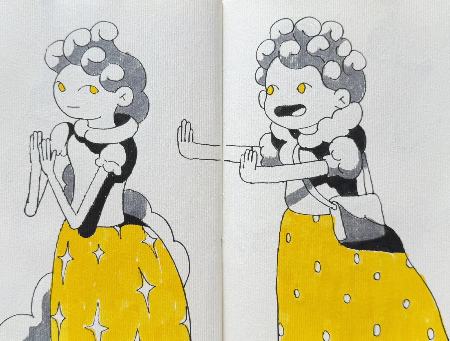 Princess