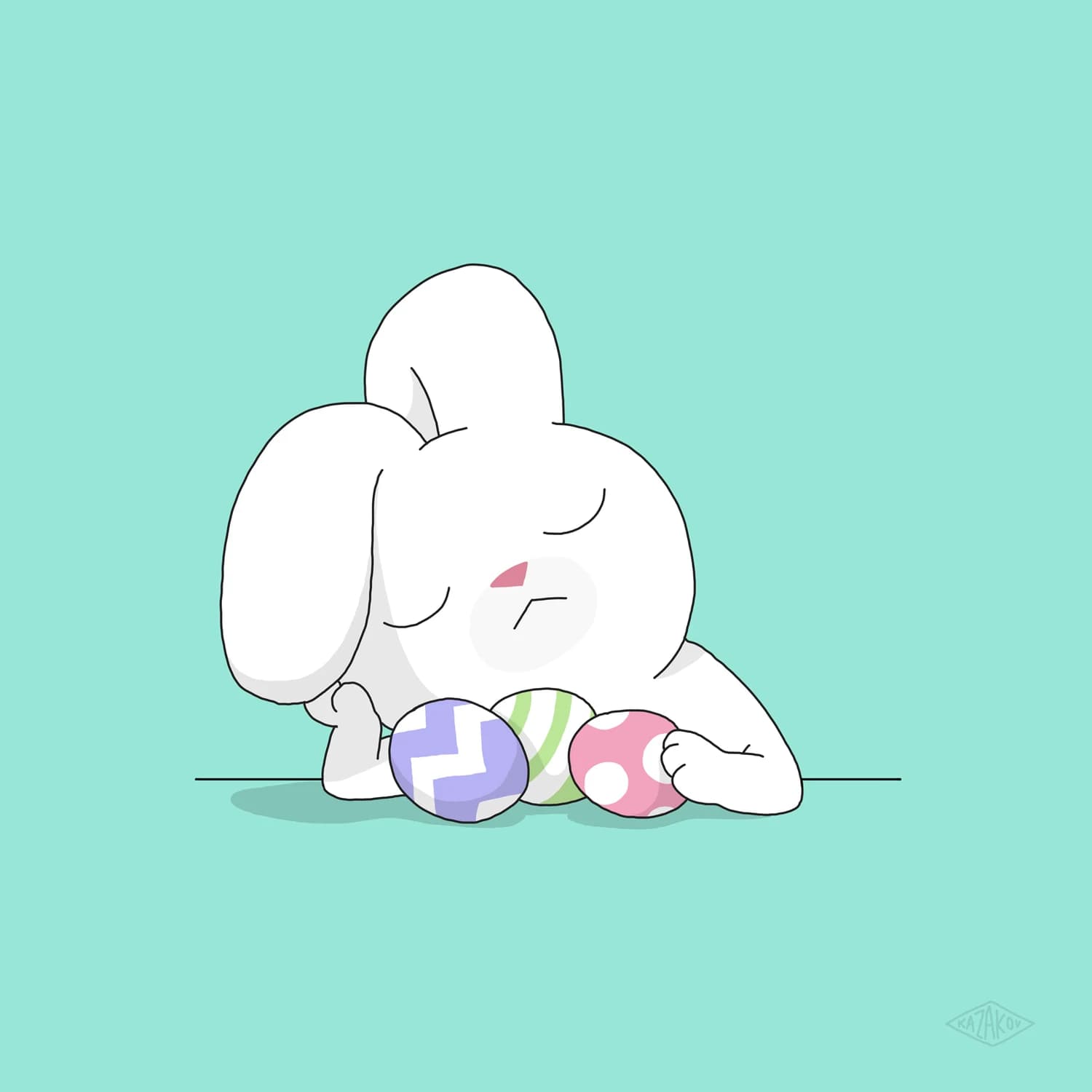 Easter