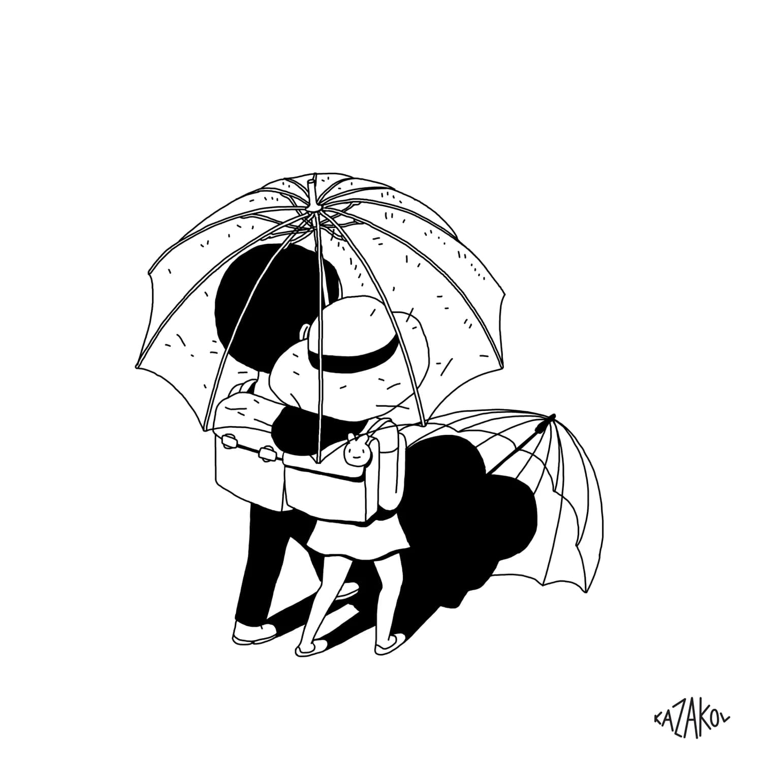 Umbrella