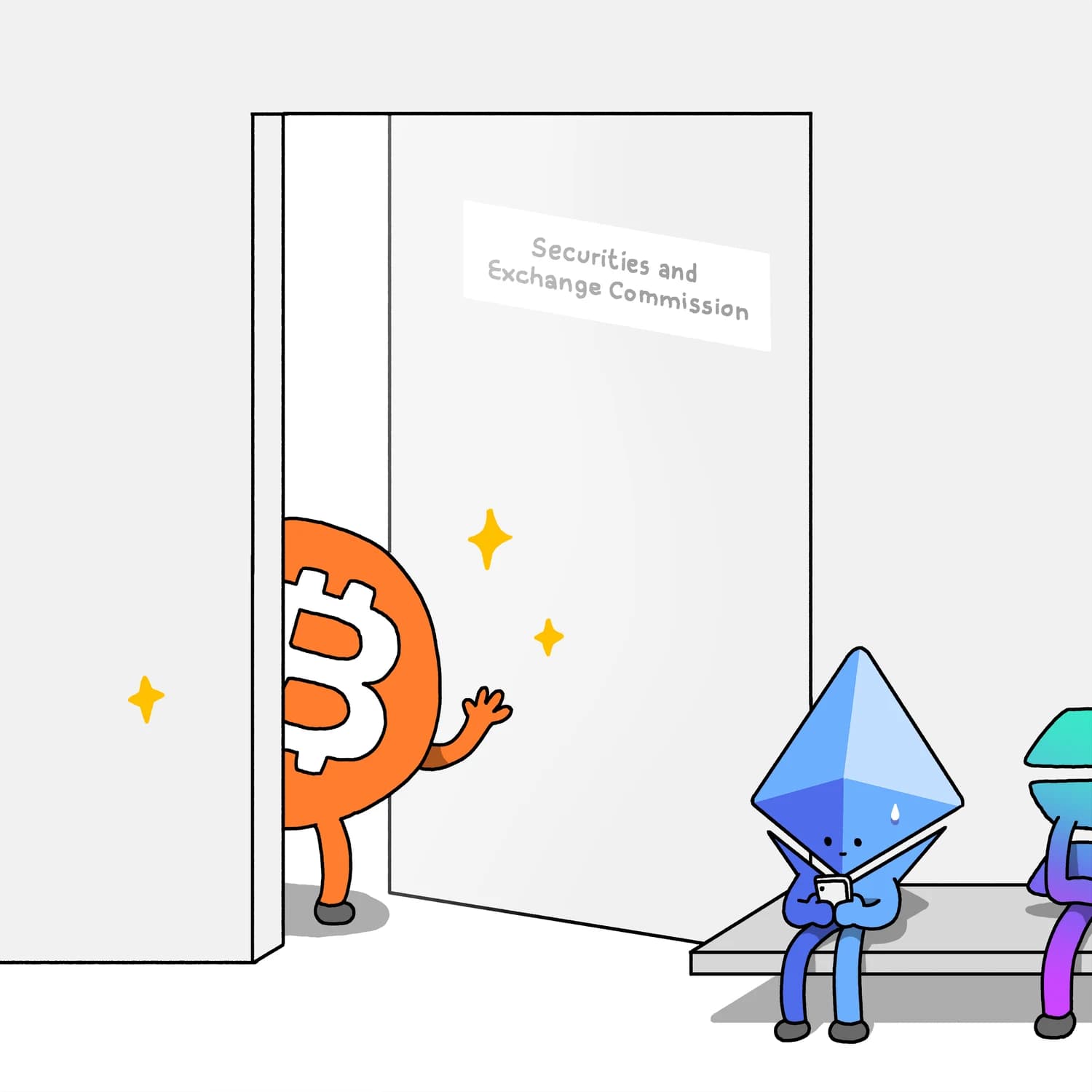 SEC