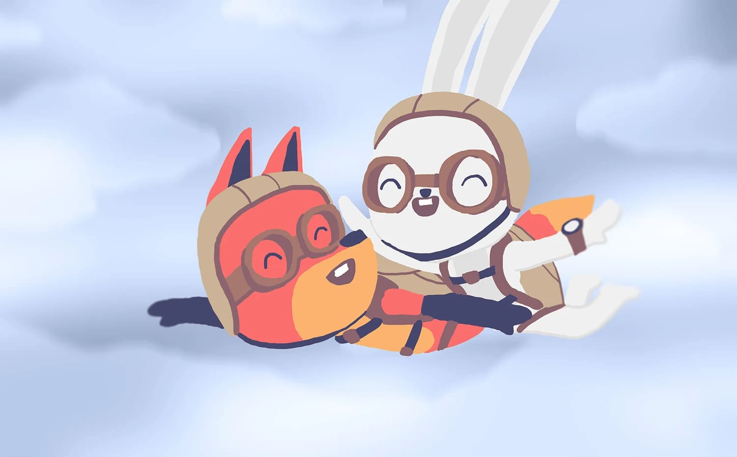 Parachute